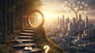 Hayatınızın Kararı: Adım Adım Meslek Seçimi Rehberliği