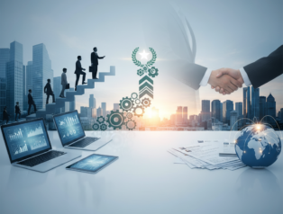 Hemen Başvur: Personel Alımı ile Kariyerine Yön Ver