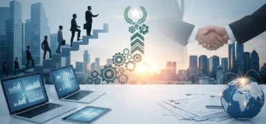 Hemen Başvur: Personel Alımı ile Kariyerine Yön Ver