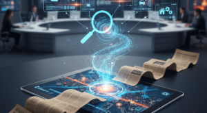 Hemen İlan Ara: Yeni Posta Seri İlanlar Listesini Keşfet