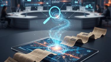 Hemen İlan Ara: Yeni Posta Seri İlanlar Listesini Keşfet