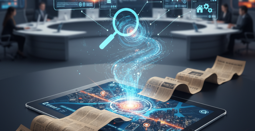 Hemen İlan Ara: Yeni Posta Seri İlanlar Listesini Keşfet