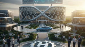 Hyundai Assan Personel Alımı ve İş İlanları 2026