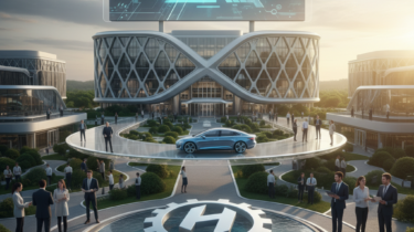 Hyundai Assan Personel Alımı ve İş İlanları 2026