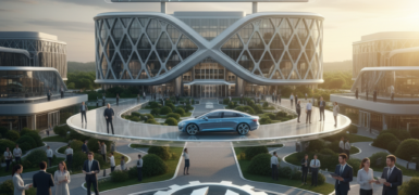 Hyundai Assan Personel Alımı ve İş İlanları 2026