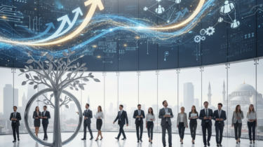 ICBC Turkey Bank Personel Alımı ve İş İlanları 2026