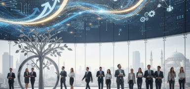 ICBC Turkey Bank Personel Alımı ve İş İlanları 2026