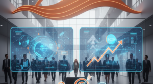 ING Bank Personel Alımı ve İş İlanları 2026