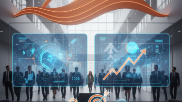 ING Bank Personel Alımı ve İş İlanları 2026