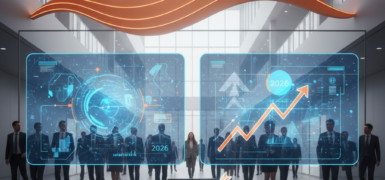 ING Bank Personel Alımı ve İş İlanları 2026