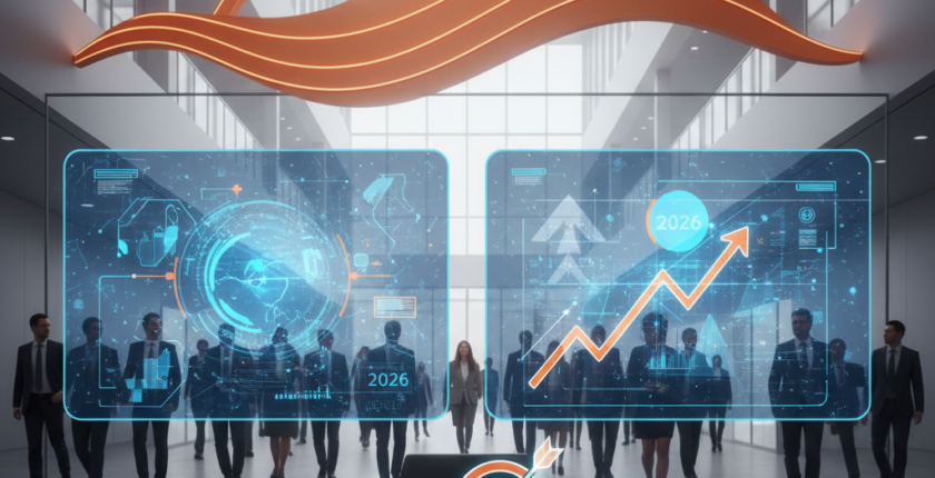 ING Bank Personel Alımı ve İş İlanları 2026