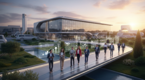 Karsan Personel Alımı ve İş İlanları 2026