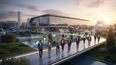 Karsan Personel Alımı ve İş İlanları 2026