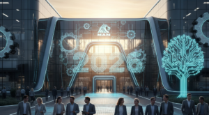 MAN Türkiye Personel Alımı ve İş İlanları 2026