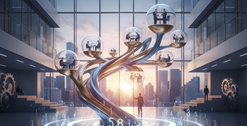 Odeabank Personel Alımı ve İş İlanları 2026