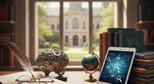 Öğretim Üyesi ve Araştırma Görevlisi Akademik İlanları 2024