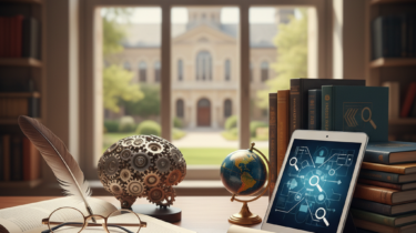 Öğretim Üyesi ve Araştırma Görevlisi Akademik İlanları 2024