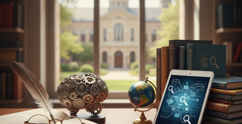 Öğretim Üyesi ve Araştırma Görevlisi Akademik İlanları 2024