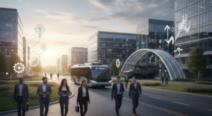 Otokar Personel Alımı ve İş İlanları 2026