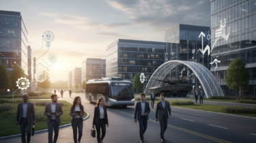 Otokar Personel Alımı ve İş İlanları 2026