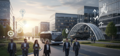 Otokar Personel Alımı ve İş İlanları 2026