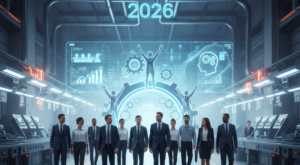 Oyak Renault Personel Alımı ve İş İlanları 2026