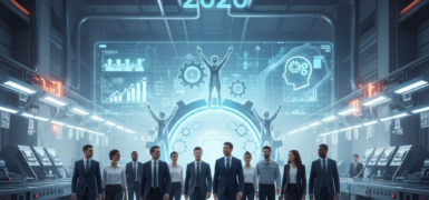 Oyak Renault Personel Alımı ve İş İlanları 2026