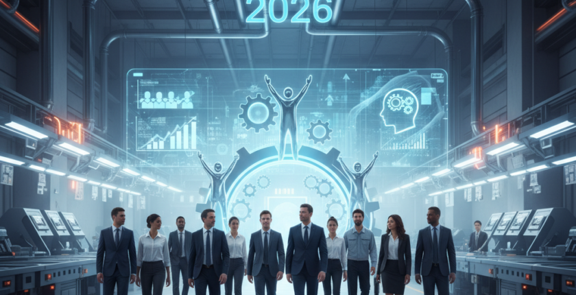 Oyak Renault Personel Alımı ve İş İlanları 2026