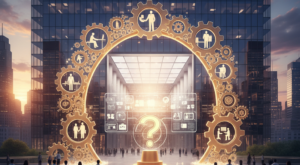 Personel Alımı Başladı! Aradığın İş Seni Bekliyor