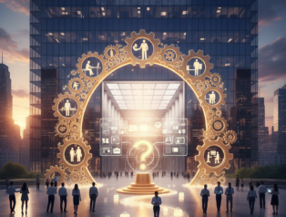 Personel Alımı Başladı! Aradığın İş Seni Bekliyor