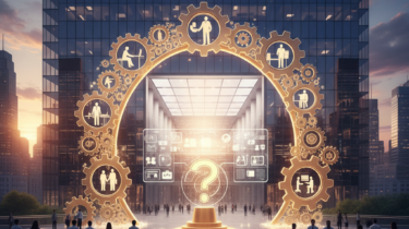 Personel Alımı Başladı! Aradığın İş Seni Bekliyor