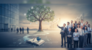 Personel Alımı: En Güncel İş İlanları ve Kariyer Fırsatları