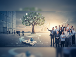 Personel Alımı: En Güncel İş İlanları ve Kariyer Fırsatları