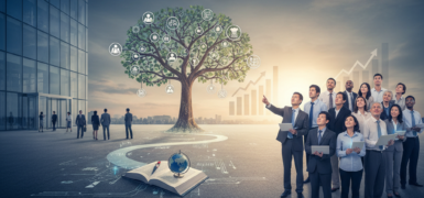 Personel Alımı: En Güncel İş İlanları ve Kariyer Fırsatları