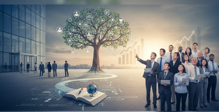 Personel Alımı: En Güncel İş İlanları ve Kariyer Fırsatları