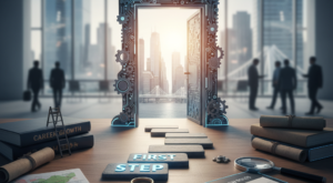 Personel Alımı İlanları: Yeni İşinize İlk Adımı Atın