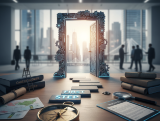 Personel Alımı İlanları: Yeni İşinize İlk Adımı Atın