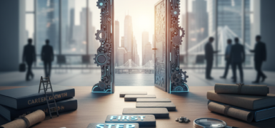 Personel Alımı İlanları: Yeni İşinize İlk Adımı Atın