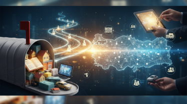 Posta Seri İlanlar Sitesi: Türkiye’nin En Kapsamlı İlan Portalı