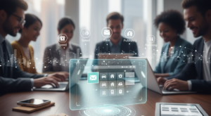 Posta Seri İlanlar Ver: Hızlı ve Kolay İlan Yayınlama Platformu