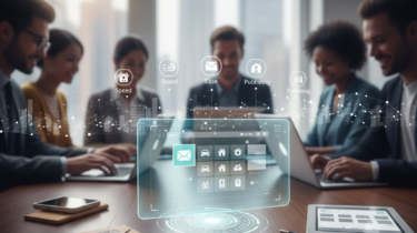 Posta Seri İlanlar Ver: Hızlı ve Kolay İlan Yayınlama Platformu