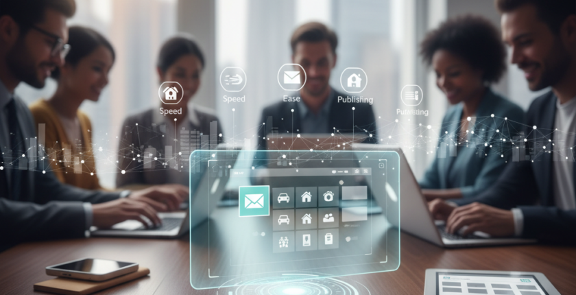 Posta Seri İlanlar Ver: Hızlı ve Kolay İlan Yayınlama Platformu