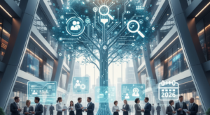 QNB Türkiye Personel Alımı ve İş İlanları 2026