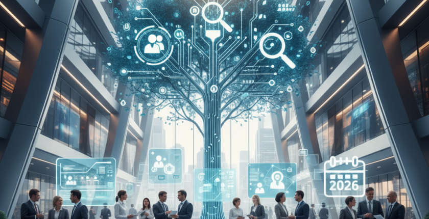 QNB Türkiye Personel Alımı ve İş İlanları 2026