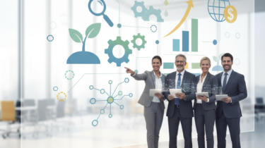 Şekerbank Personel Alımı ve İş İlanları 2026