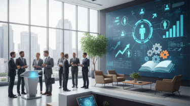 Şirketlerin Personel Alımı Duyuruları ve İş Başvurusu