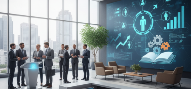 Şirketlerin Personel Alımı Duyuruları ve İş Başvurusu