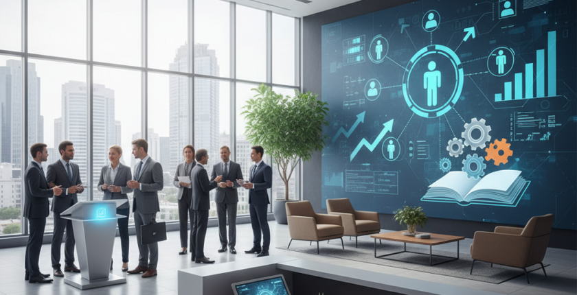 Şirketlerin Personel Alımı Duyuruları ve İş Başvurusu