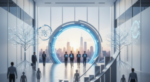 TEB Personel Alımı ve İş İlanları 2026