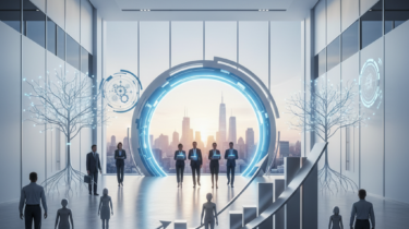 TEB Personel Alımı ve İş İlanları 2026